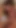 Czech Big Tits Girl Has Sensual Sex Fucked by Romantic Guy