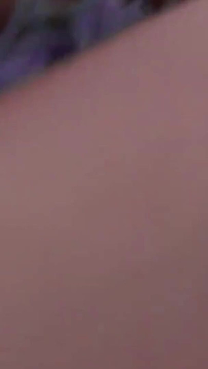 Skinny Girl with Small Tits Tries to Stay Quiet While Getting Eaten. 25yo | Clip 2