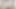Sweet Asian Sissy Femboy Cock Tease Worship and Huge Cumshot