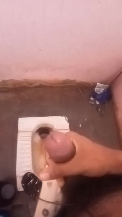 New viral xxxx video choose