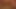 older man cumming on my hairy chest