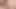 Young Courtesans, Ariel Tylor, Wonderful sex with teen escort