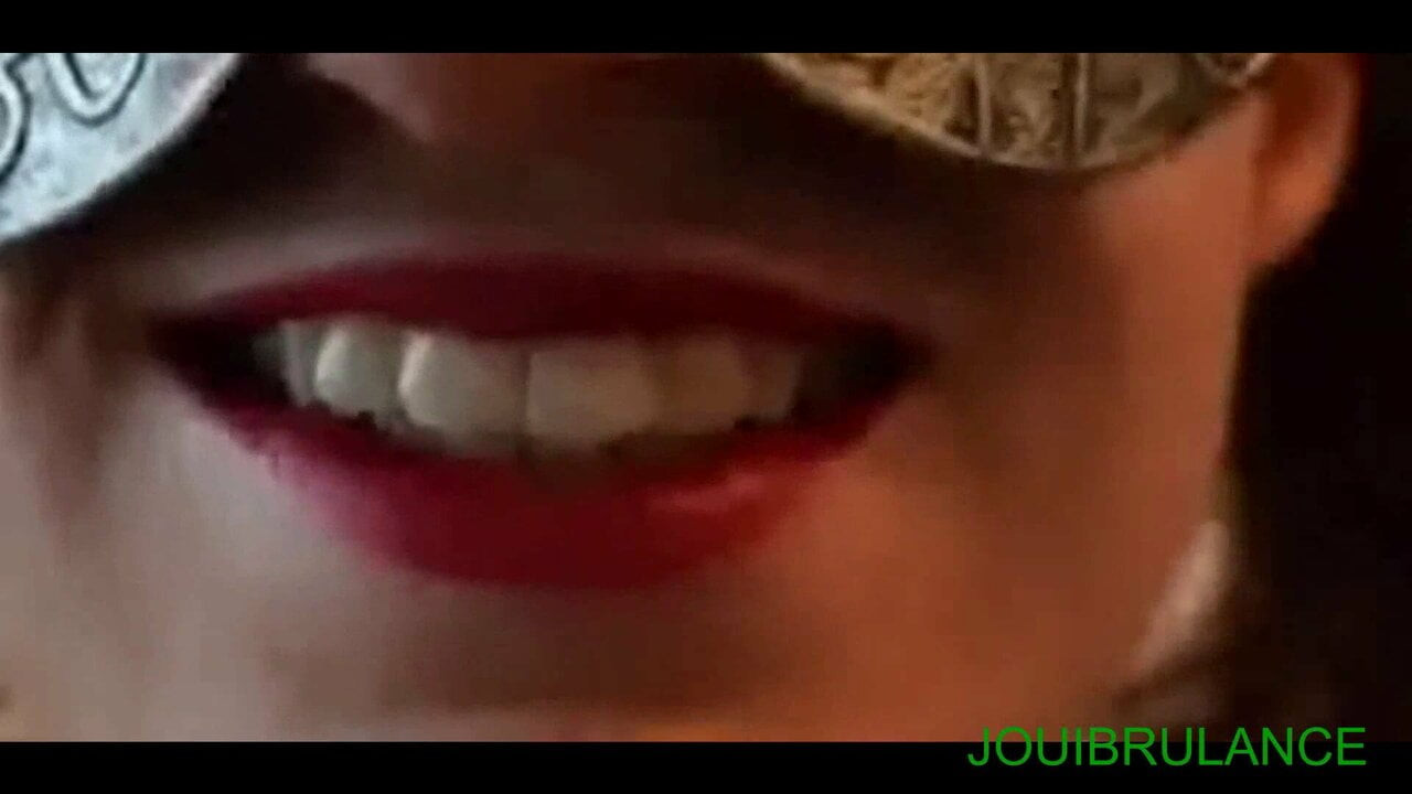 il faut rire,il faut chanter,il faut jre!!!