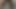 Slo Mo action for you (No Cum)