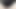 貧しい女の子のセクシーな猫