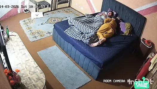 100% real porn video real Pakistani couples real movements sultanbegumx like slow fucking
