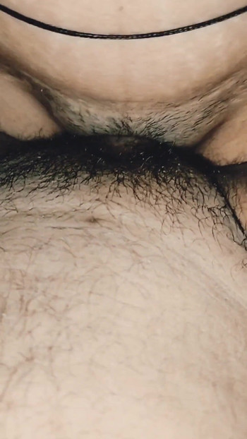 Devar bhabhi ki sex videos Local village ki | Clip 1