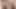 Ben seksi kızım ve seksi oğlan seksi video bu video 18 + seks videosu