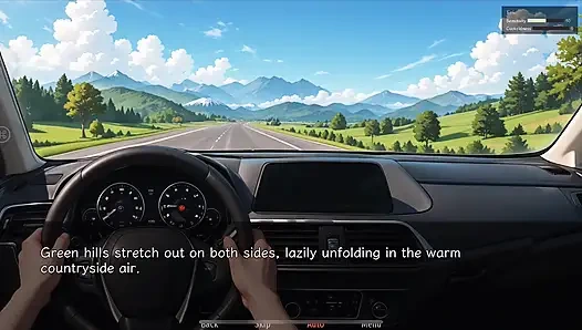 Ntr’ed by My Stepdad - Part 1