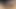 beautiful doll cumshot