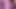 Süßes pink-set + neckt die ganze nacht