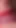 Unforgettable moment from "Naughty tongue and cock.Extreme Close-Up ASMR"