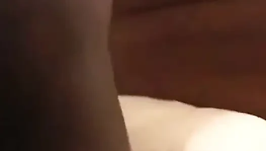 Cuckold MILF - Wife that cheats