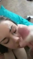 Good Girl
