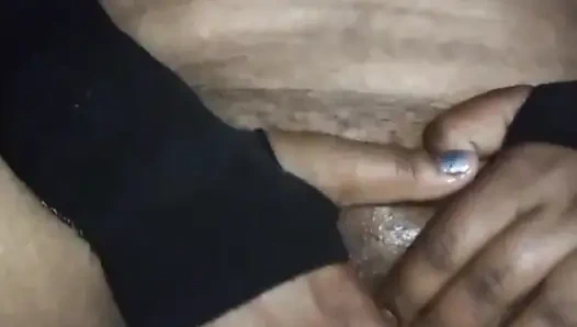 Meine Desi muschi leckt meine heiße muschi hwo wie meine desi schwarze muschi mag und Kommentiere mich, sag mir, wie meine muschi gefällt