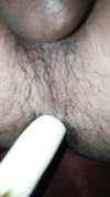 Pratinjau video
