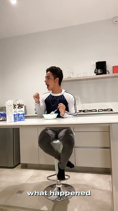 Shvar doodh aur viry