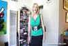 Pregled videozapisa