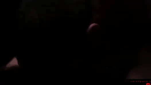 Memek hitam jasmine webb dientot habis-habisan sama kontol besar pria kulit putih