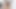 Der heterosexuelle Stiefvater fickt den Arsch seines schwulen Stiefsohns hart ohne Rücken, lutscht seinen Macho-Schwanz und spritzt in den engen Creampie-Arsch