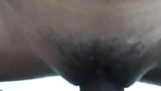Seks hotel pacar muda dan pacar bangla yang seksi