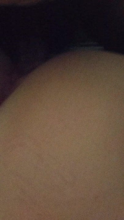 Sarah GF taking Mexican cock