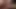 amatör anal pov