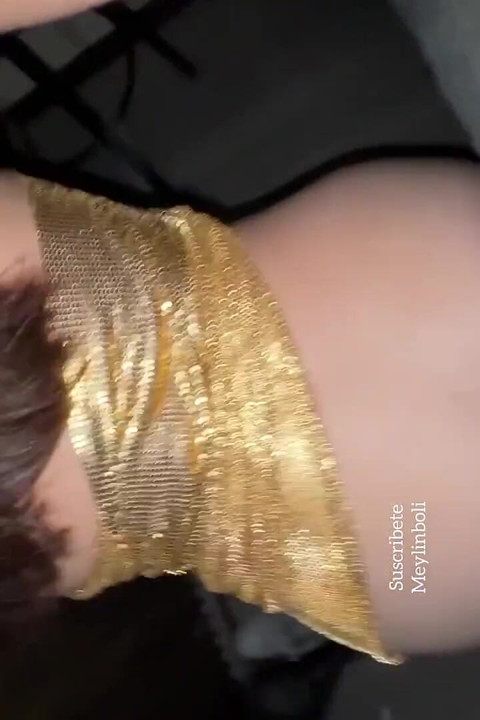 Video Completo Mexicana Se Pelea Con El Novio Y Anda Despechada Con Su Sexi Vestido Me La Follo
