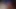 arkadan emdi