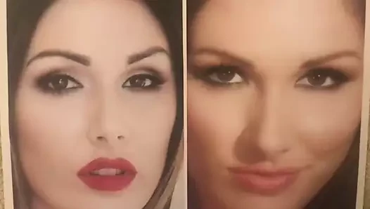 Lucy pinder boşalma anısına 12