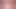 Hint teyze 1217