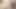 College teen sex video viral clear video and voice hide camera sex videos Oyo hotel ke andar new Delhi college romance