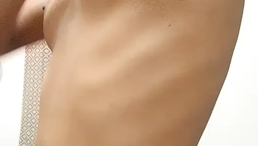 Массаж сисек
