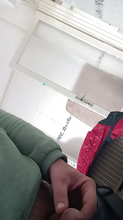 Pee Porn Pissing Golden Shower Female Urination Wetting Pee Fetish Videos Urine Play Amateur Pee Scenes Peeing Clips