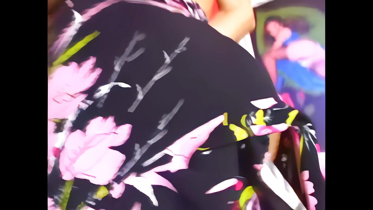 ความต้องการทางเพศอย่างหนักสําหรับการเย็ดอย่างหนัก