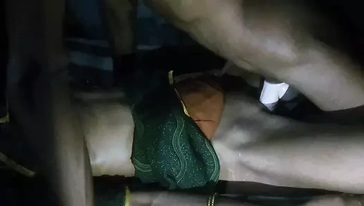 Sister-in-law got the brother-in-law to with a fat dragon condom, the wish was fulfilled in the night, sister-in-law's very jaatke lage, desi bhabhi village sex Hindi