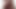 Man With Big Cock Masturbates And Plays Alone 17