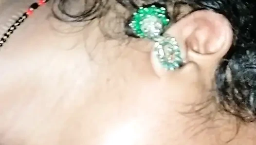 My Husband Can Not Guck Me Please Come He is Not At Home. Indian Village Wife Sex Video