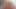 Blonde Teen Blows a Man with Big Cock POV Style and Gets Her Mouth Filled with Load