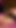 Thrilling moment from "Purple and green dildos for two busty milf lesbians eager to get it on"