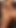 Spektakulärer moment von "Zwei schlanke brünette Schlampen in Nylons teilen sich einen BBC beim wilden FFM Dreier"