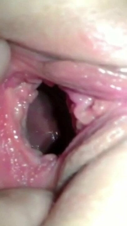 married slut