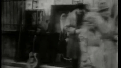 058