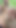 ビデオマストアーバンドーム