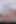 Esmer orta yaşlı seksi kadın domaltmalı seks ivy lebelle