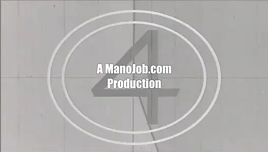 Aku semua berantakan!