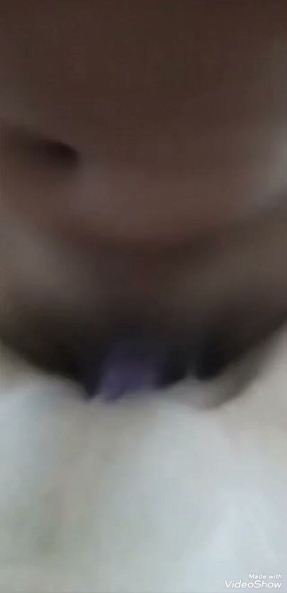 First time sex meri gf ke saath hotel me chup chup ke