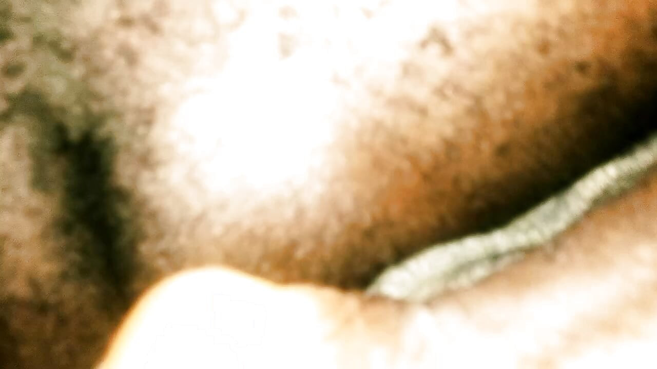 Masserar 62