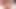Real Porn Casting Threesome for 18yr old Teen Dominica
