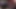 4k hardcore porno video